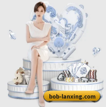 BOB体育的故事 - 体育资讯内容服务